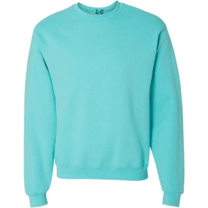 Personaliza tu polerón polo