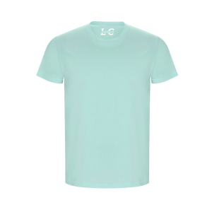 Polera básica golden