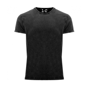 Polera básica urban jeans