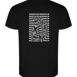 Polera nospace