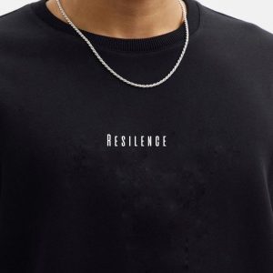 Polera algodón orgánico